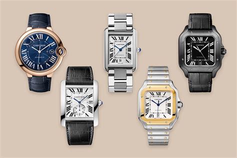 where to buy cartier watches online|cartier watches buy online.